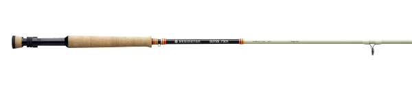 Redington BUTTER STICK Fly Rod Large Handle Redington BUTTER STICK Fly Rod Large Handle
